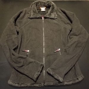 Nike ACG Jacket Size Small